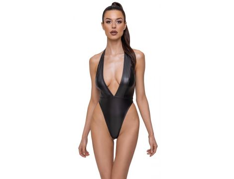 Body S - 6