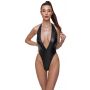 Body S - 3