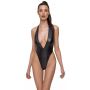 Body S - 7