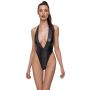 Body Mattlook L - 7
