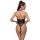 Body Mattlook L