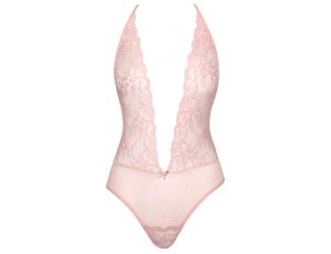 Body Pink S/M