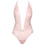 Body Pink S/M - 2