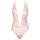 Body Pink S/M