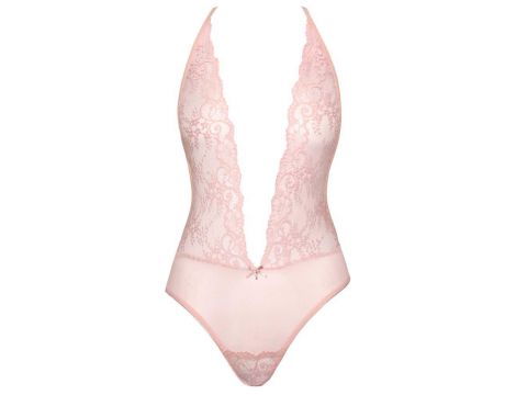 Body Pink L/XL - 3