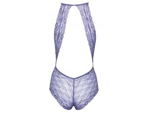 Body Lace S/M