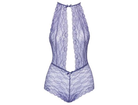 Body Lace S/M - 3