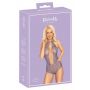 Body Lace S/M - 6