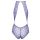 Body Lace S/M