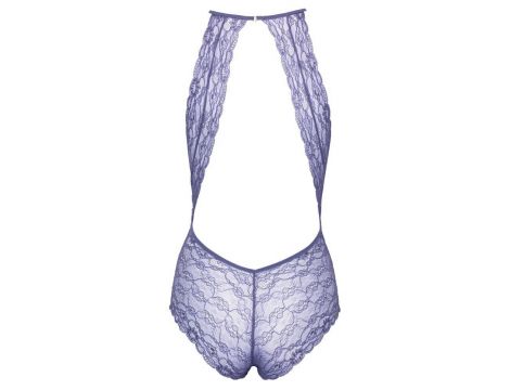 Body Lace L/XL - 4