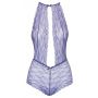 Body Lace L/XL - 4