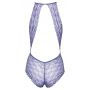 Body Lace L/XL - 5