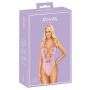 Body Embroidery S/M - 5