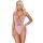 Body Embroidery S/M