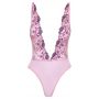 Body Embroidery L/XL - 6