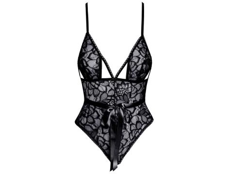 Body Lace S/M - 2