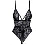 Body Lace S/M - 3