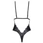 Body Lace S/M - 4