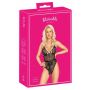Body Lace S/M - 6