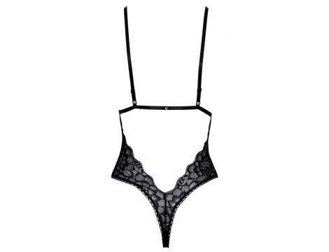 Body Lace L/XL - 4