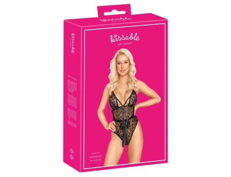 Body Lace L/XL - 5