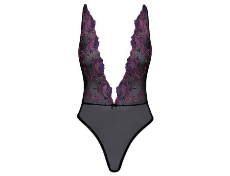 Body EmbroideryL/XL