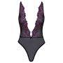 Body EmbroideryL/XL - 2
