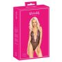 Body EmbroideryL/XL - 6