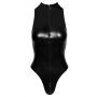 Body with Zip M - 7