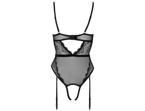 Body Pear String S - 7