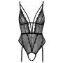 Body Pear String M - 3