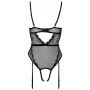 Body Pear String M - 8