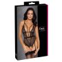 Body Pear String M - 7