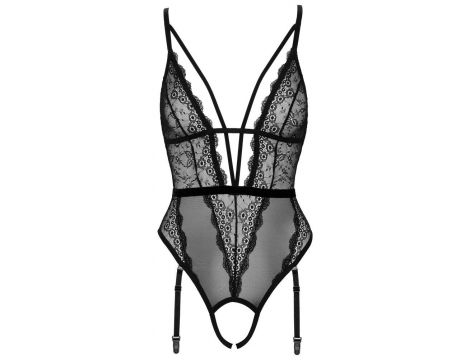 Body Pear String L - 2