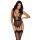 Body Pear String L