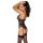Body Pear String XL