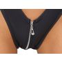 Body with collar S/M - 6