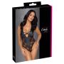 Body with lace L - 8