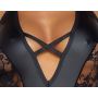 Body with lace XL - 8