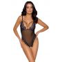Body Lace S - 2