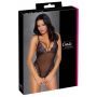 Body Lace S - 8