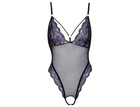 Body Lace M - 5