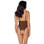 Body Lace M - 8