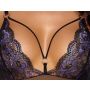 Body Lace M - 5