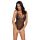 Body Lace L