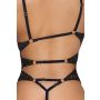 Body gold S - 9