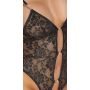 Body gold L - 5