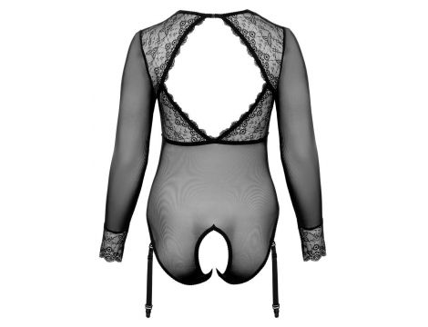 Body Lace XL - 7