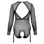 Body Lace 2XL - 8