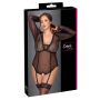 Body Lace 2XL - 7